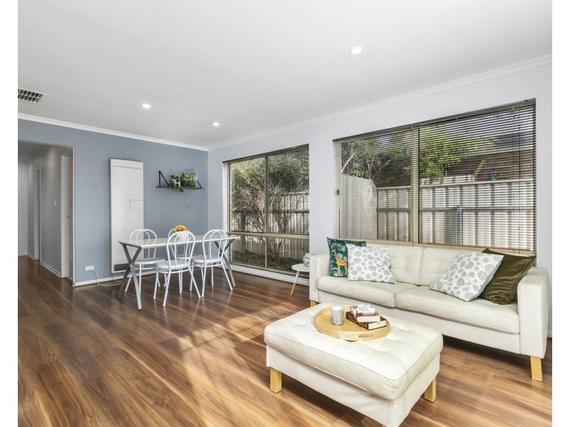 3 Swinton Close, Christie Downs SA 5164