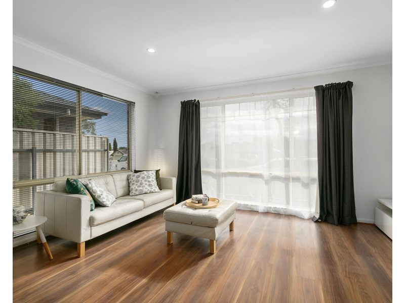 3 Swinton Close, Christie Downs SA 5164