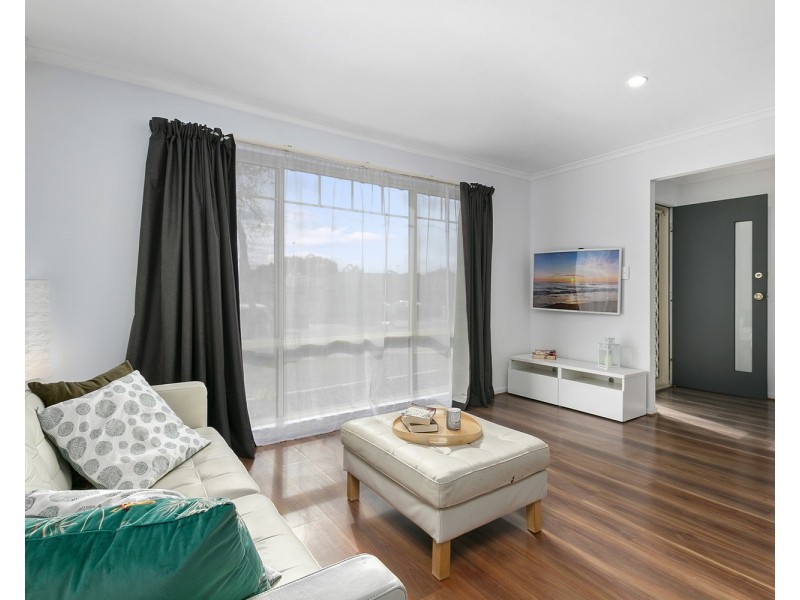 3 Swinton Close, Christie Downs SA 5164