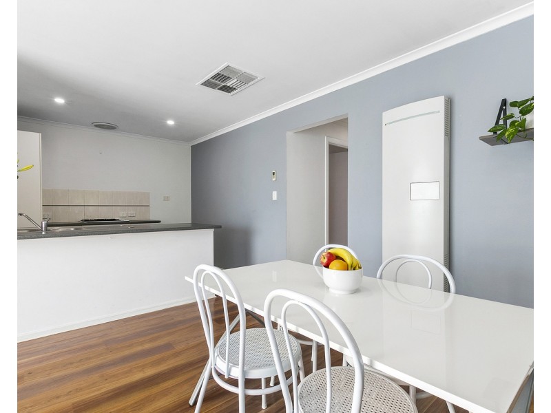 3 Swinton Close, Christie Downs SA 5164