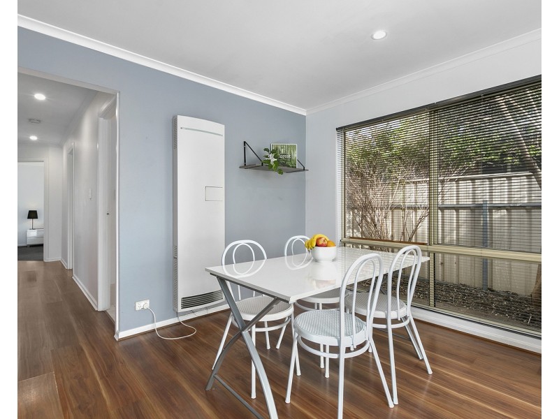 3 Swinton Close, Christie Downs SA 5164