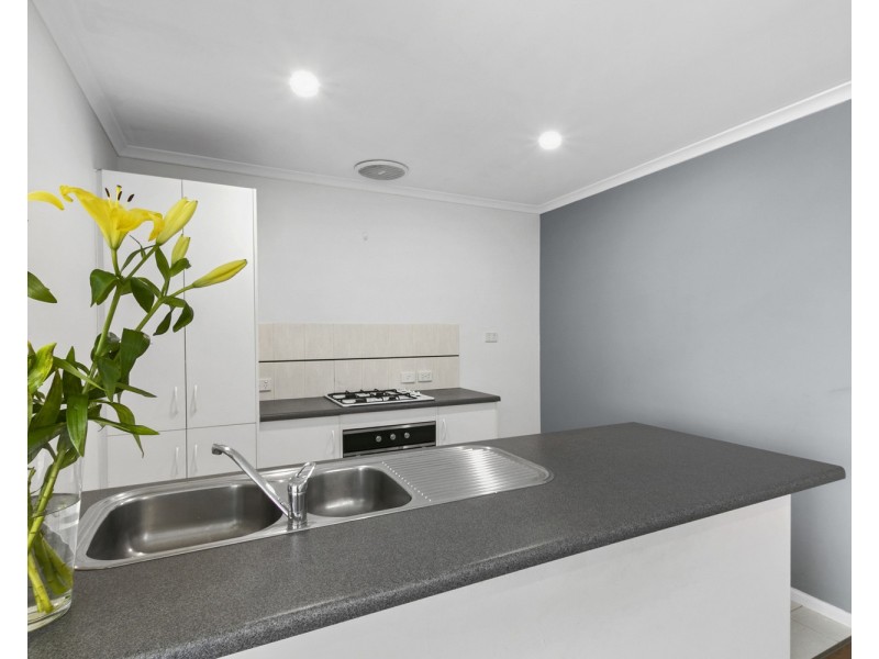 3 Swinton Close, Christie Downs SA 5164