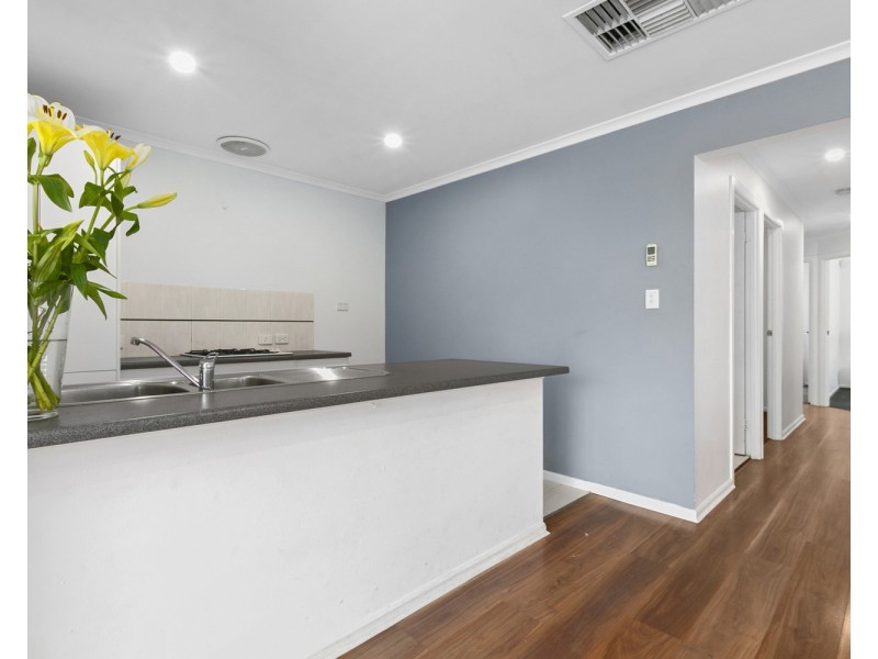 3 Swinton Close, Christie Downs SA 5164