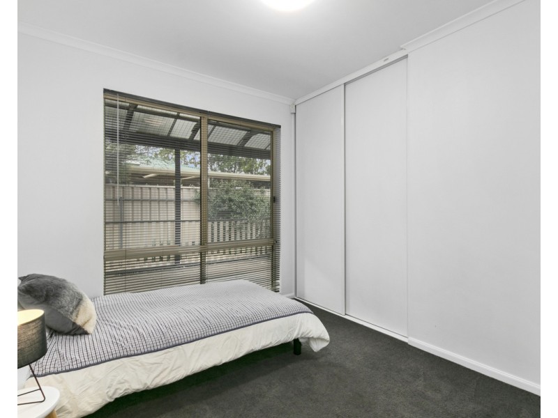 3 Swinton Close, Christie Downs SA 5164