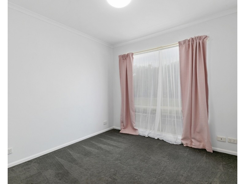 3 Swinton Close, Christie Downs SA 5164