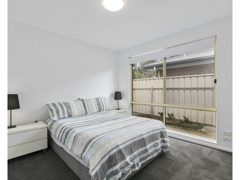 3 Swinton Close, Christie Downs SA 5164