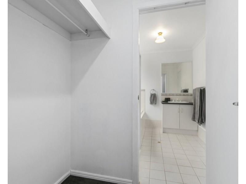 3 Swinton Close, Christie Downs SA 5164