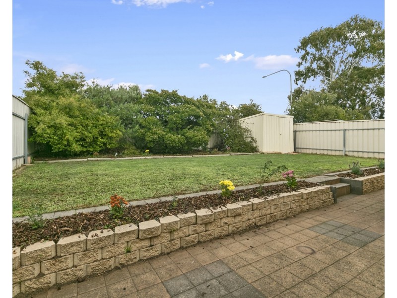 3 Swinton Close, Christie Downs SA 5164