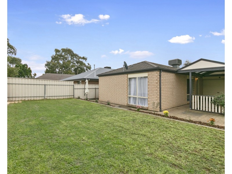 3 Swinton Close, Christie Downs SA 5164