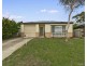3 Swinton Close, Christie Downs SA 5164