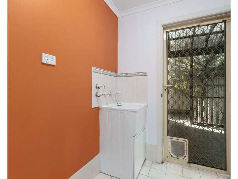 3 Swinton Close, Christie Downs SA 5164