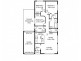 3 Swinton Close, Christie Downs SA 5164 Floorplan