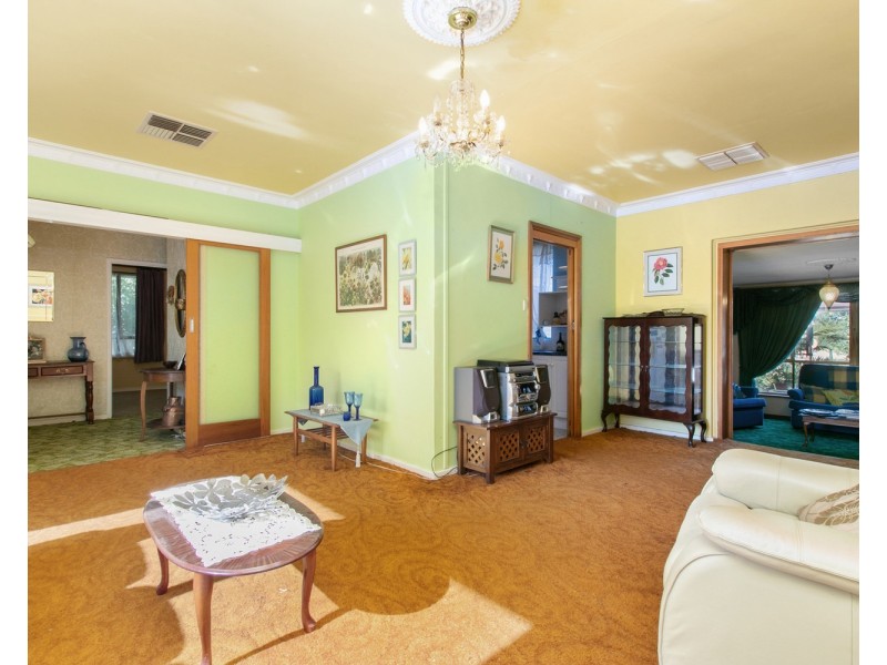 26 Mills Avenue, Port Noarlunga SA 5167