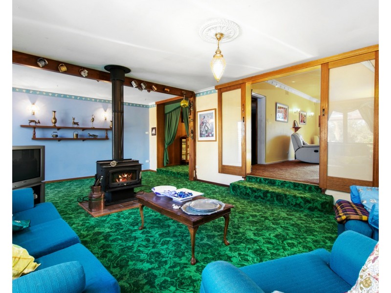 26 Mills Avenue, Port Noarlunga SA 5167