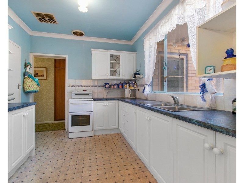 26 Mills Avenue, Port Noarlunga SA 5167