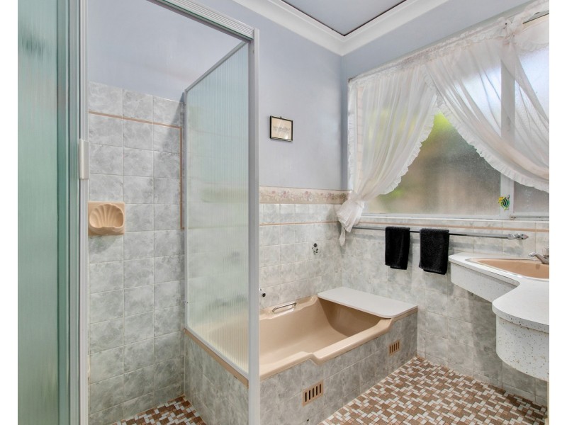 26 Mills Avenue, Port Noarlunga SA 5167