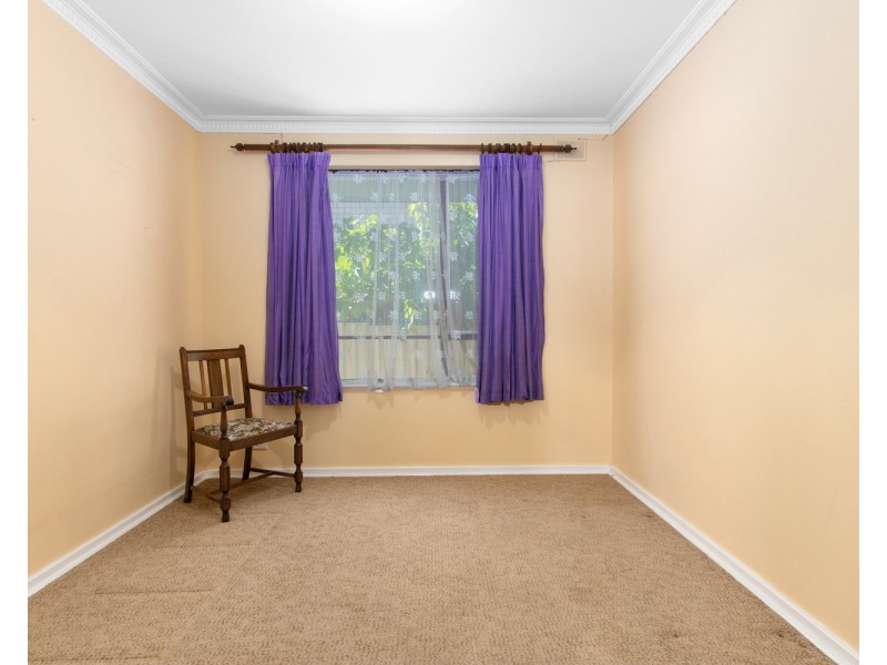 26 Mills Avenue, Port Noarlunga SA 5167