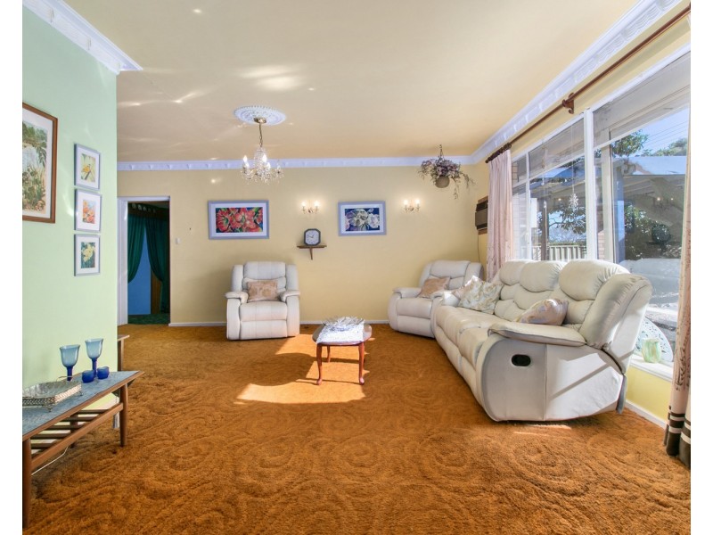 26 Mills Avenue, Port Noarlunga SA 5167