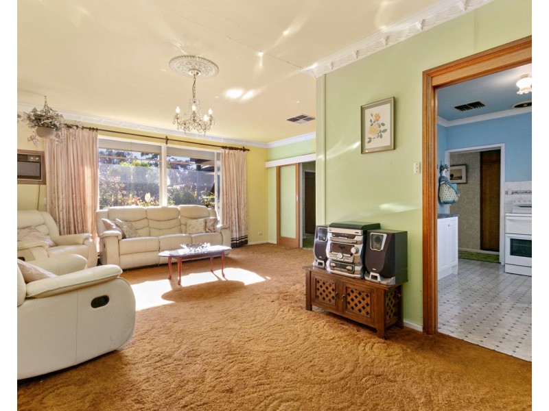 26 Mills Avenue, Port Noarlunga SA 5167