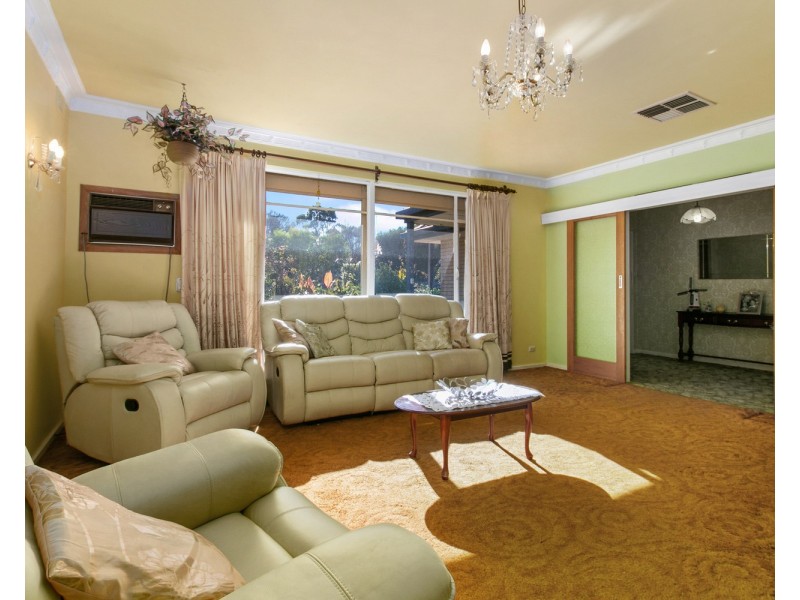 26 Mills Avenue, Port Noarlunga SA 5167