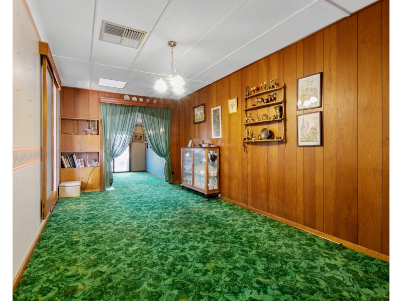 26 Mills Avenue, Port Noarlunga SA 5167