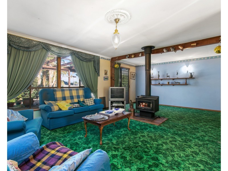 26 Mills Avenue, Port Noarlunga SA 5167