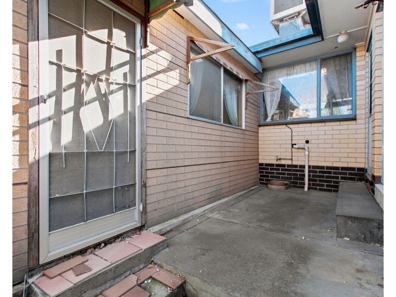 26 Mills Avenue, Port Noarlunga SA 5167