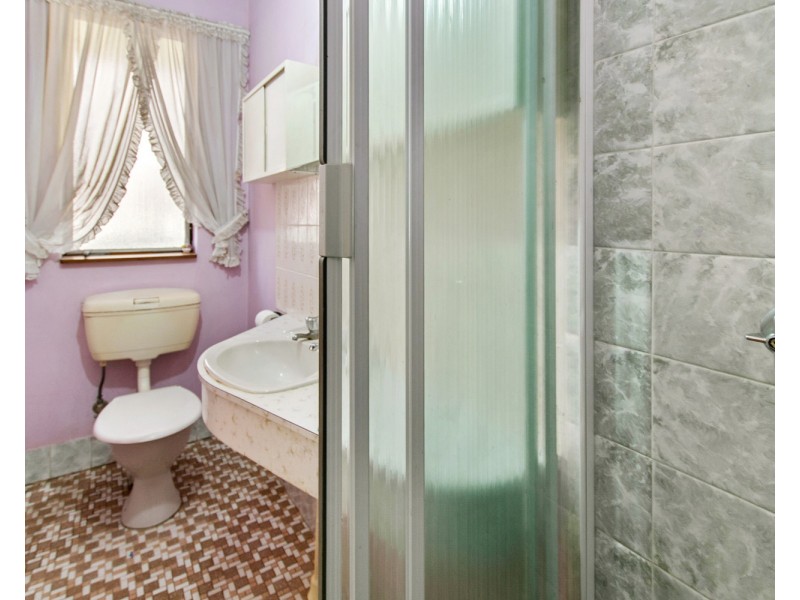 26 Mills Avenue, Port Noarlunga SA 5167