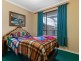 26 Mills Avenue, Port Noarlunga SA 5167