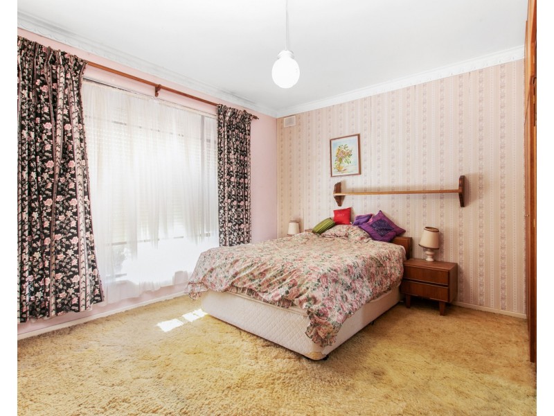 26 Mills Avenue, Port Noarlunga SA 5167