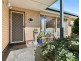 26 Mills Avenue, Port Noarlunga SA 5167