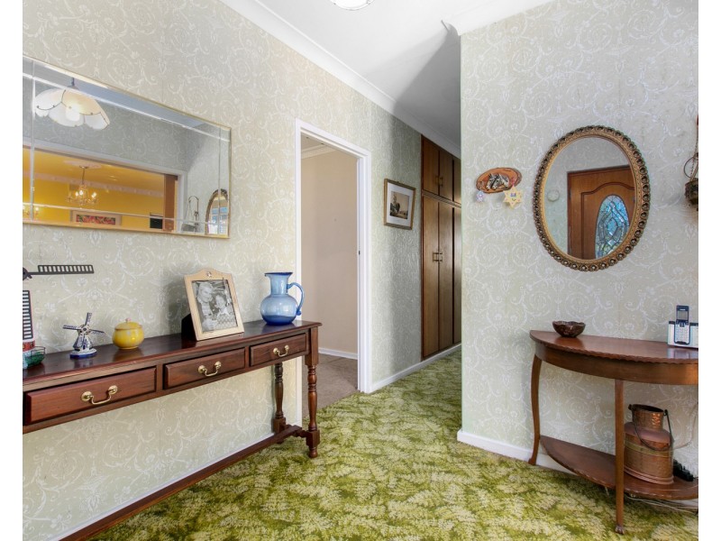 26 Mills Avenue, Port Noarlunga SA 5167