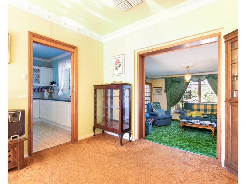 26 Mills Avenue, Port Noarlunga SA 5167