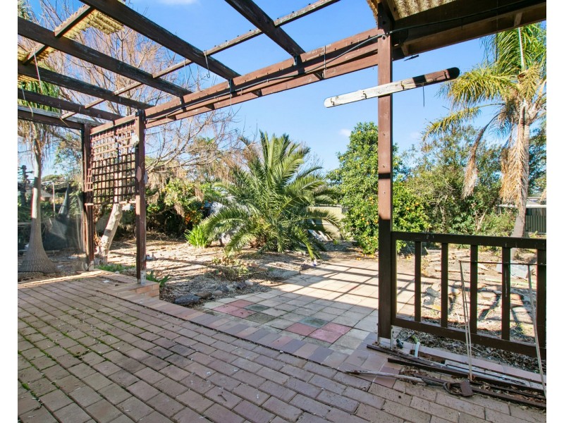 26 Mills Avenue, Port Noarlunga SA 5167