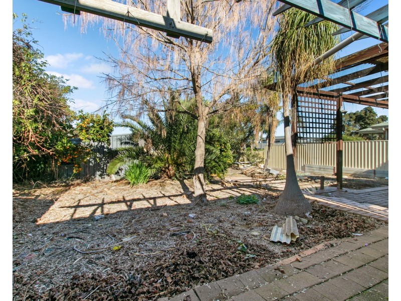 26 Mills Avenue, Port Noarlunga SA 5167