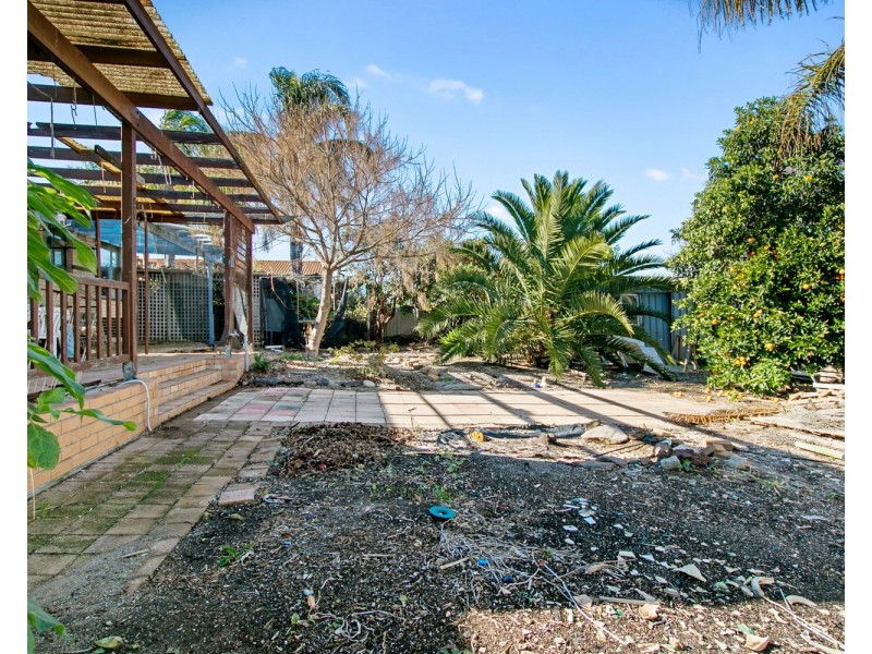 26 Mills Avenue, Port Noarlunga SA 5167