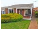 13/35 Davis Avenue, Christies Beach SA 5165