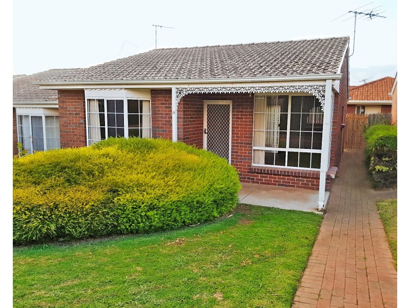 13/35 Davis Avenue, Christies Beach SA 5165