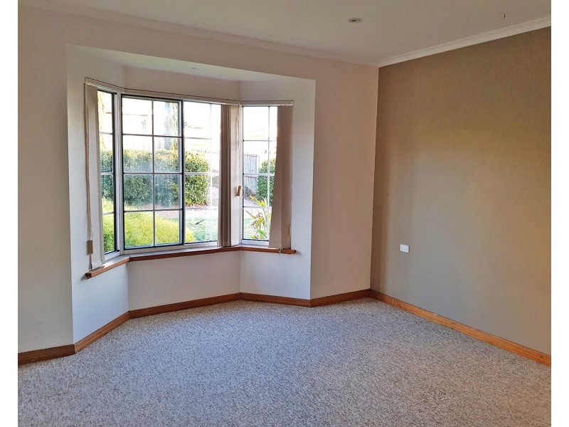 13/35 Davis Avenue, Christies Beach SA 5165
