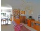 13/35 Davis Avenue, Christies Beach SA 5165