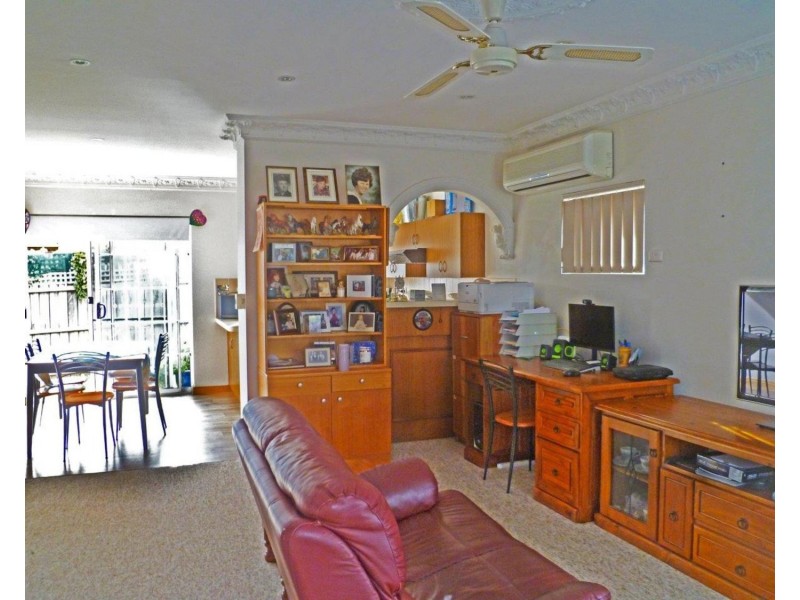 13/35 Davis Avenue, Christies Beach SA 5165