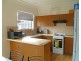 13/35 Davis Avenue, Christies Beach SA 5165