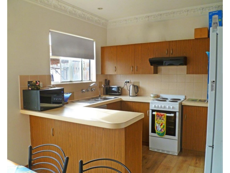 13/35 Davis Avenue, Christies Beach SA 5165