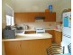 13/35 Davis Avenue, Christies Beach SA 5165