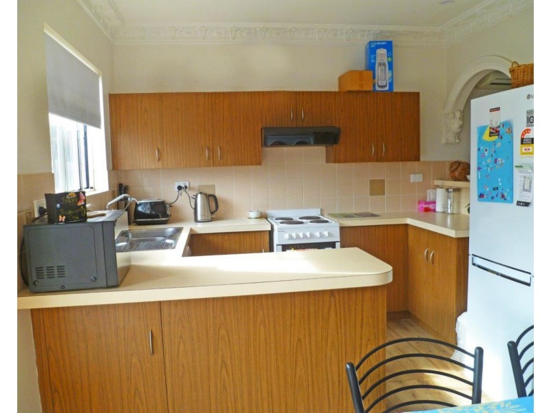 13/35 Davis Avenue, Christies Beach SA 5165