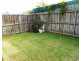 13/35 Davis Avenue, Christies Beach SA 5165