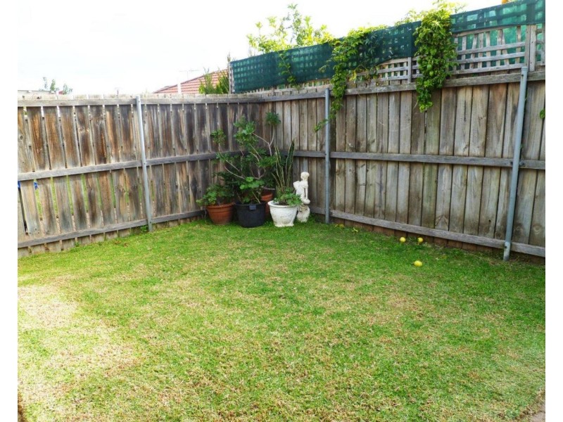 13/35 Davis Avenue, Christies Beach SA 5165