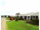 13/35 Davis Avenue, Christies Beach SA 5165