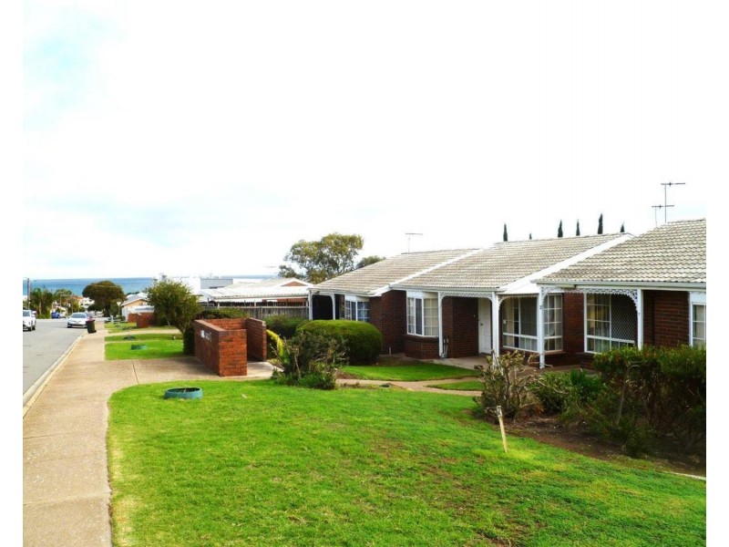 13/35 Davis Avenue, Christies Beach SA 5165