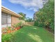 2/82 Beacon Crescent, Seaford SA 5169